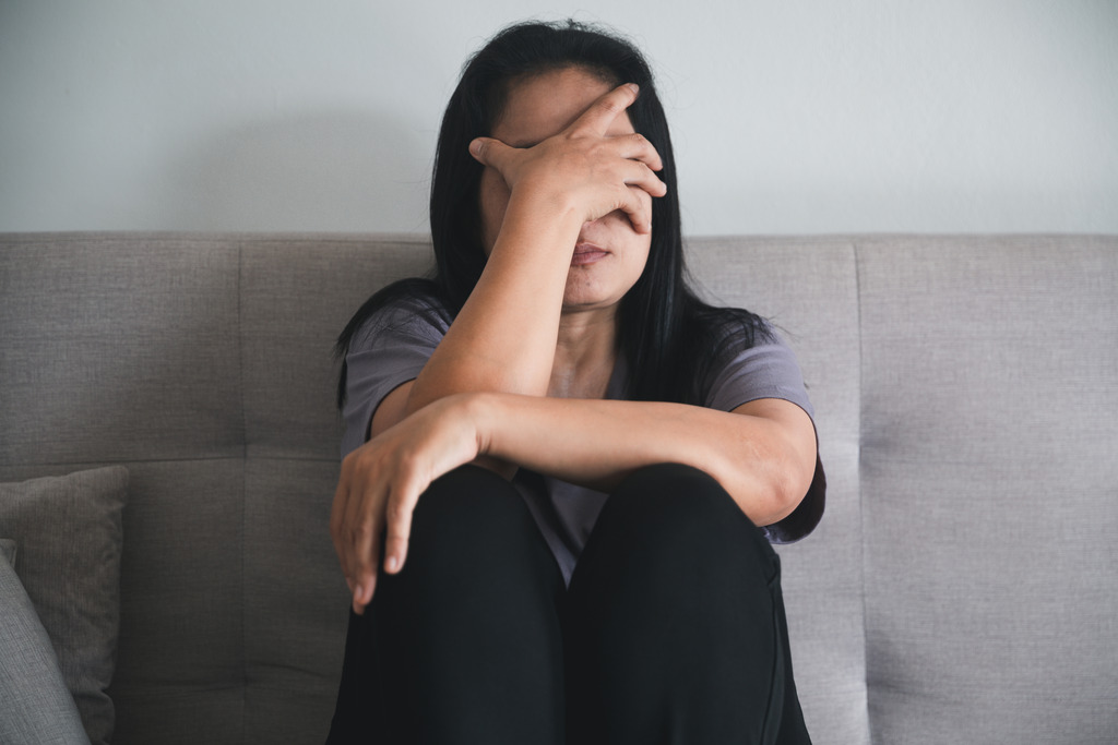 https://media.unbebe.fr/2026/02/women-and-stress-tips-for-stress-management.jpg