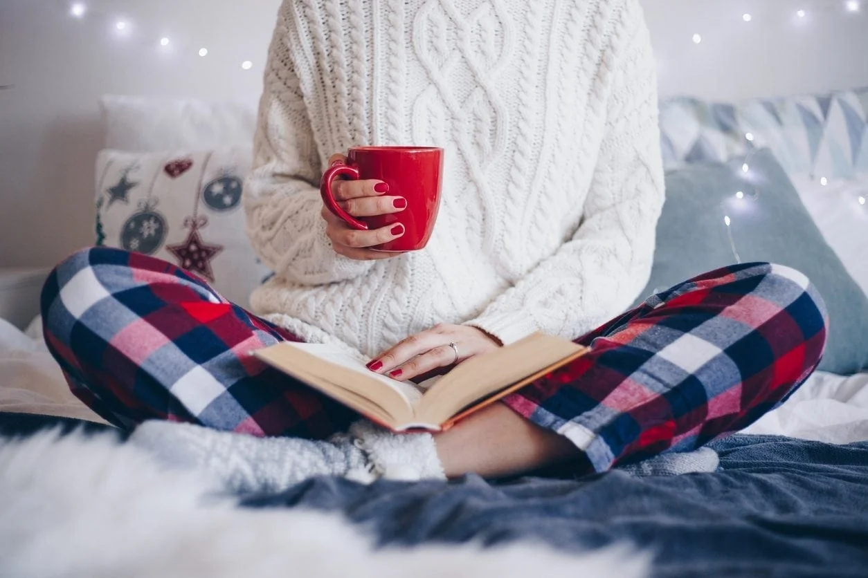 7 gestes simples de pleine conscience pour les mamans débordées
