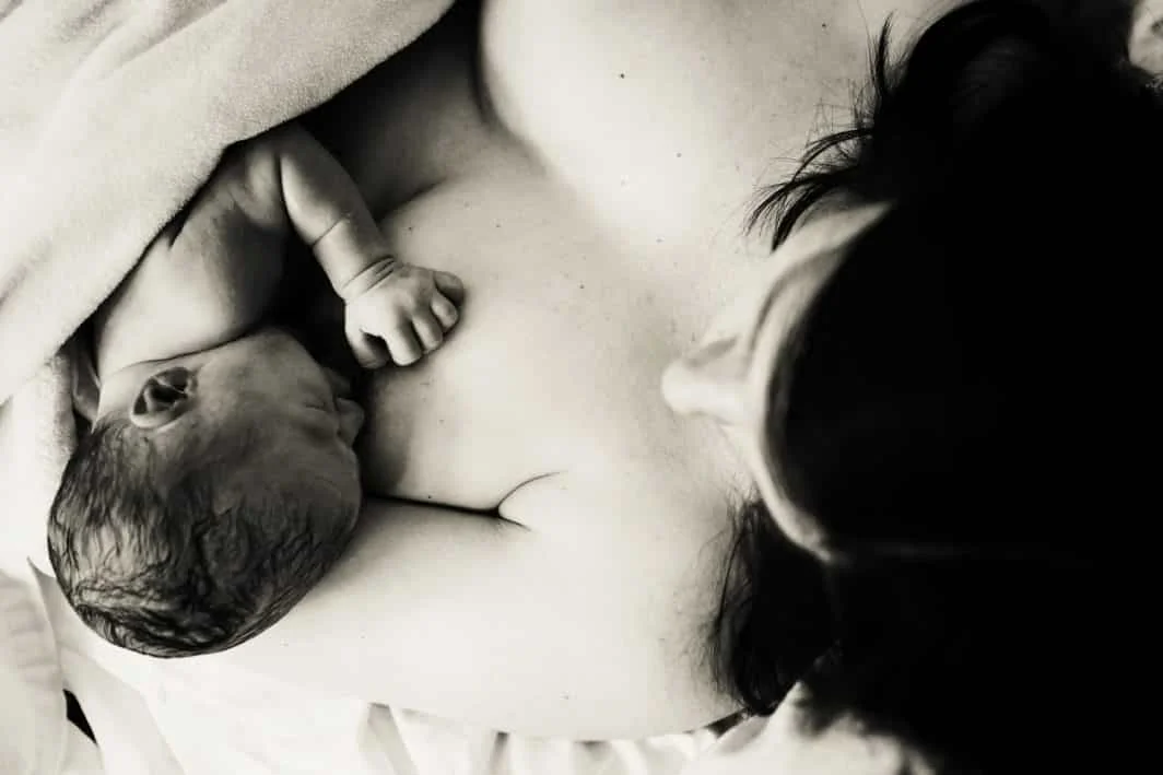 récit de naissance, travail accouchement, naissance physiologique, préparation accouchement