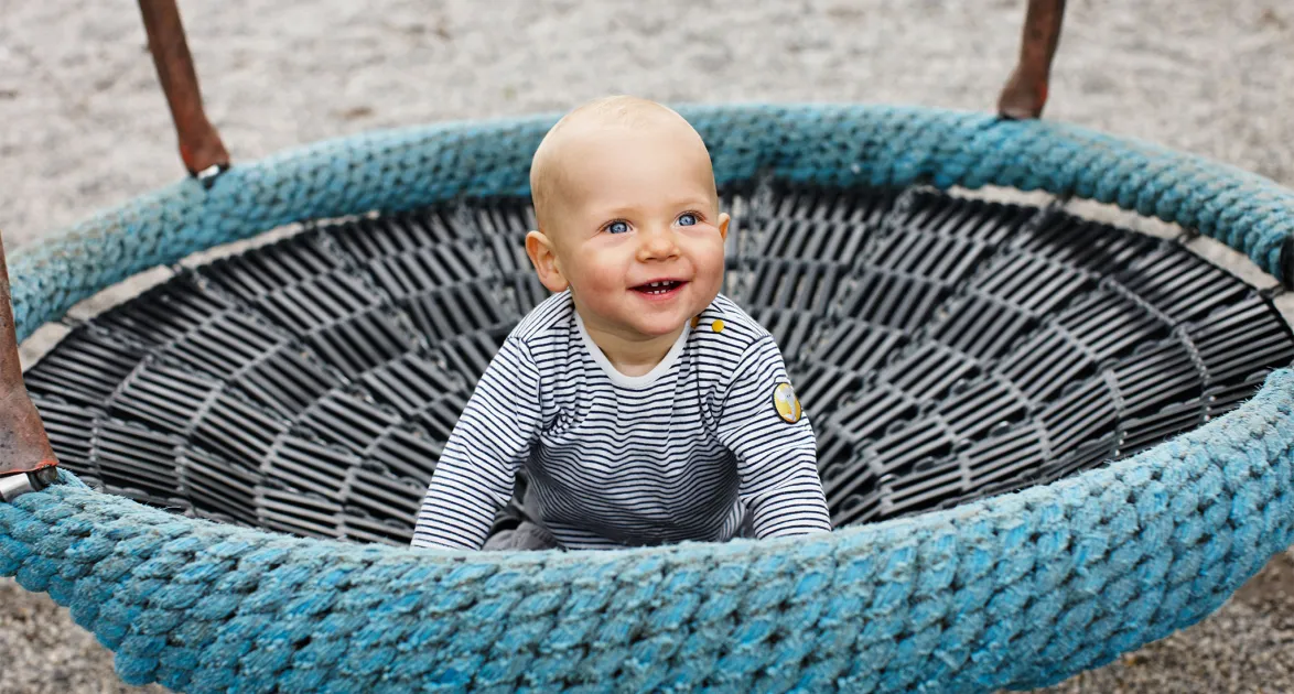 38 Baby Names That Will Be Huge in 2026