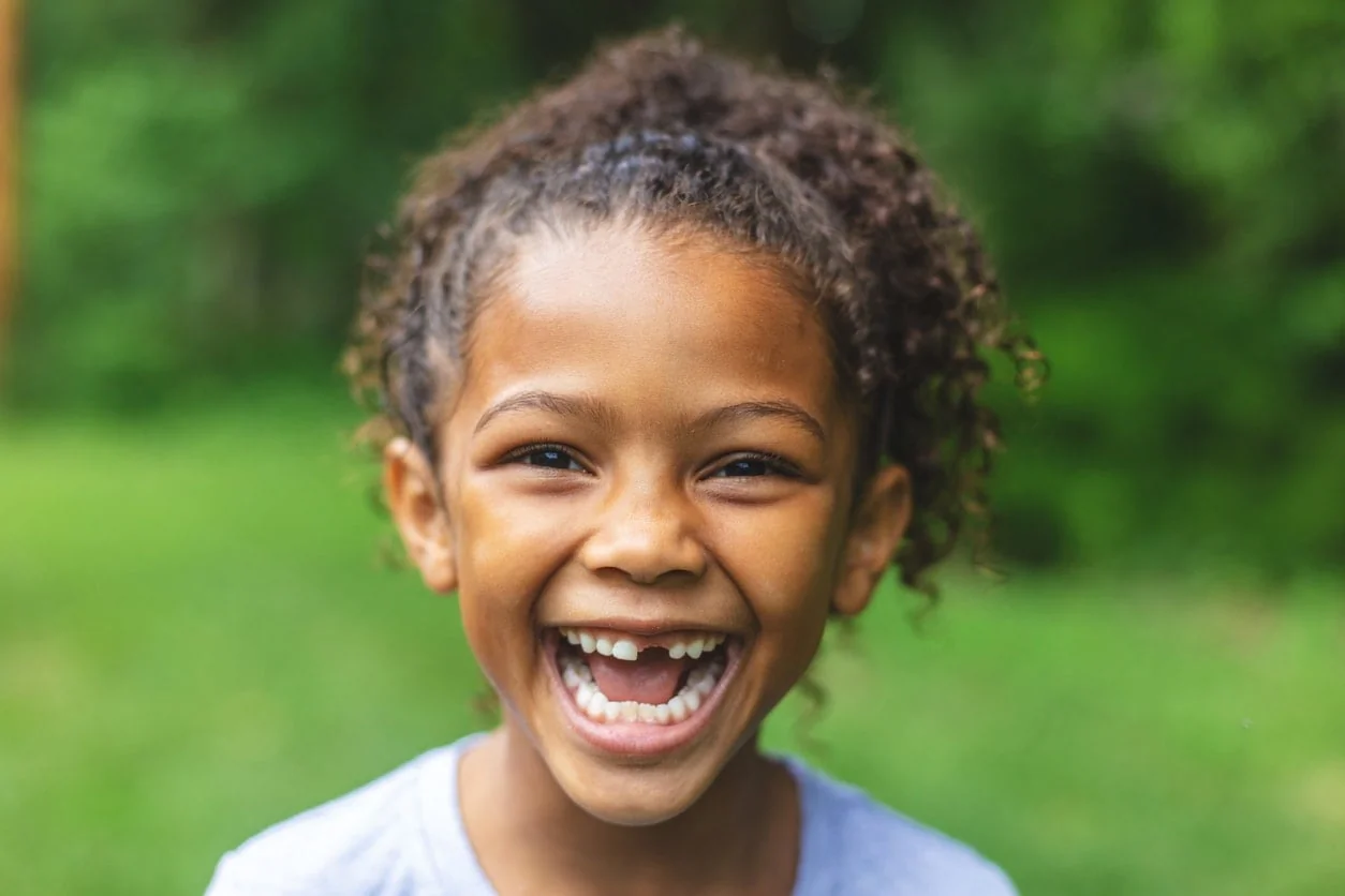 79 Devinettes pour Enfants : Drôles, Intelligentes et Faciles à Partager