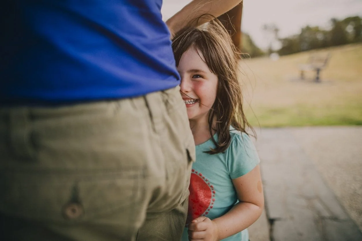 parentalité bienveillante, tempérament enfant, socialisation tout-petits, besoins émotionnels
