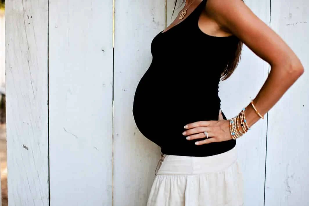 Envies de femme enceinte : que signifient ces fringales ?