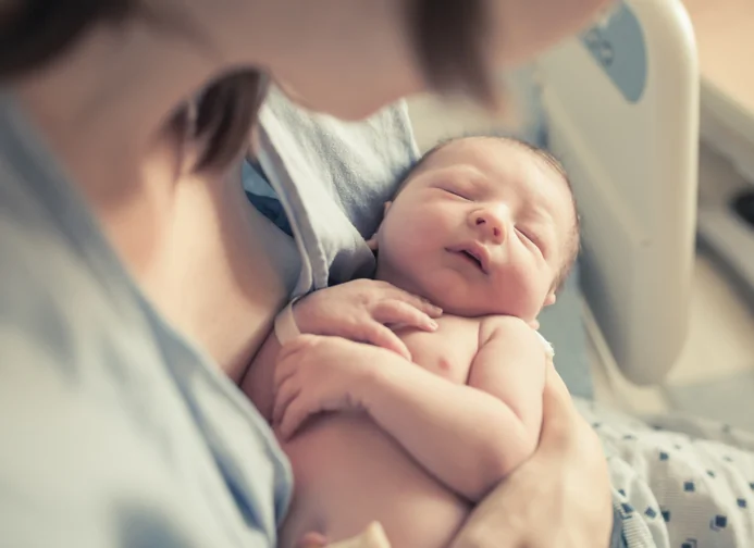 Epidurals - Benefits & Side Effects of Anesthesia During Labor