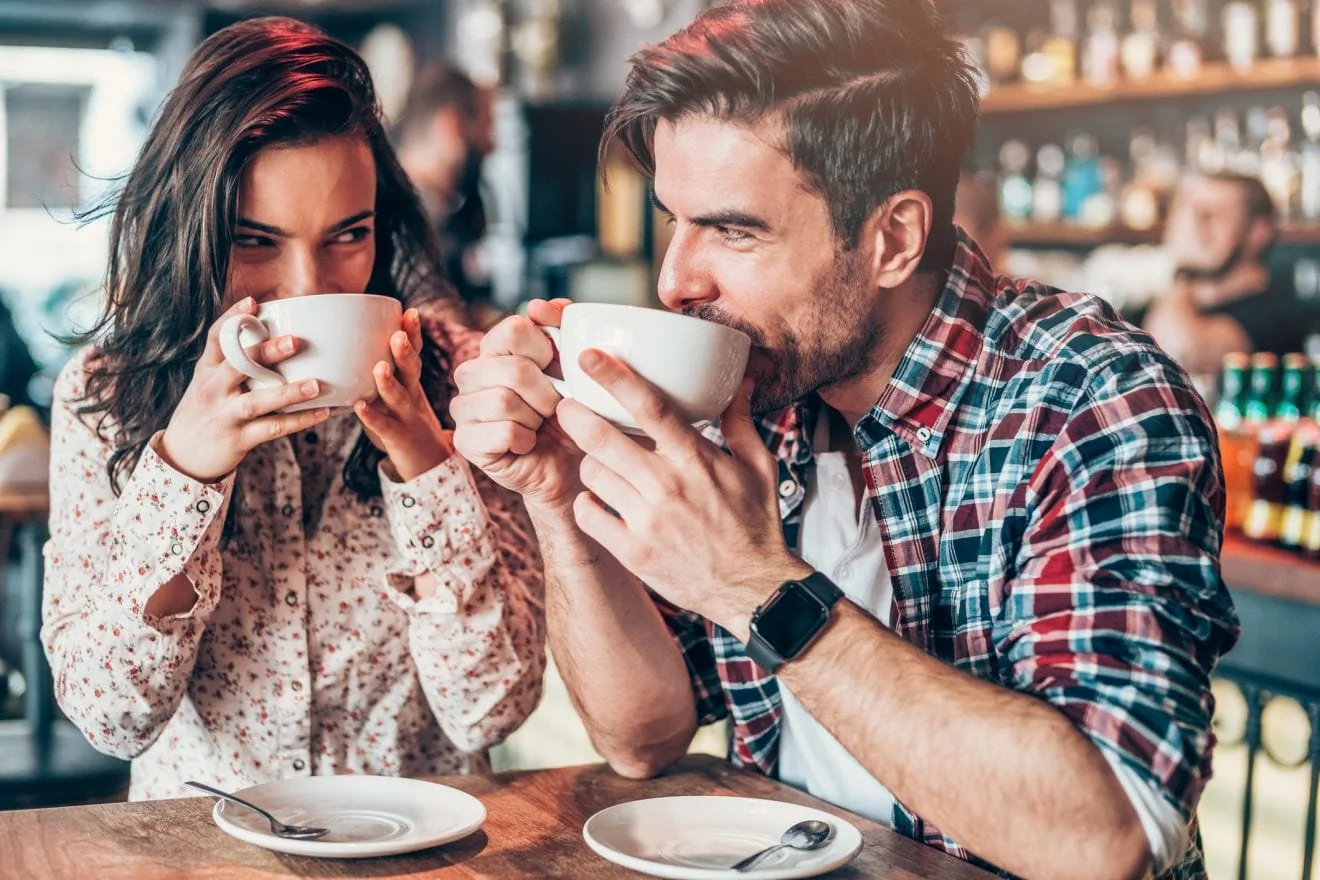 19 idées de soirées en amoureux à petit budget pour les parents - Vie de Famille & Organisation