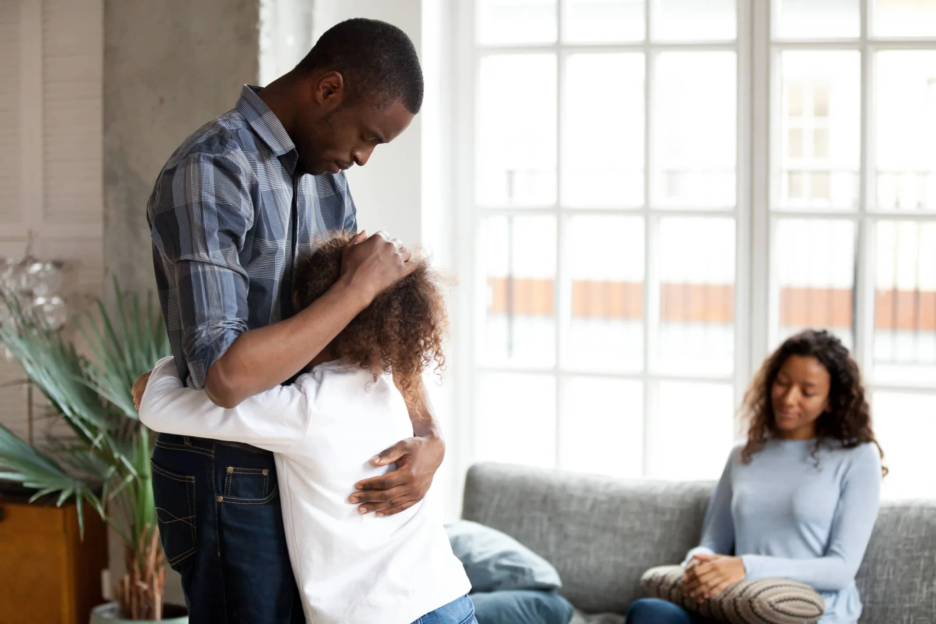 Parents et séparation : 10 conseils pour gérer le divorce sereinement