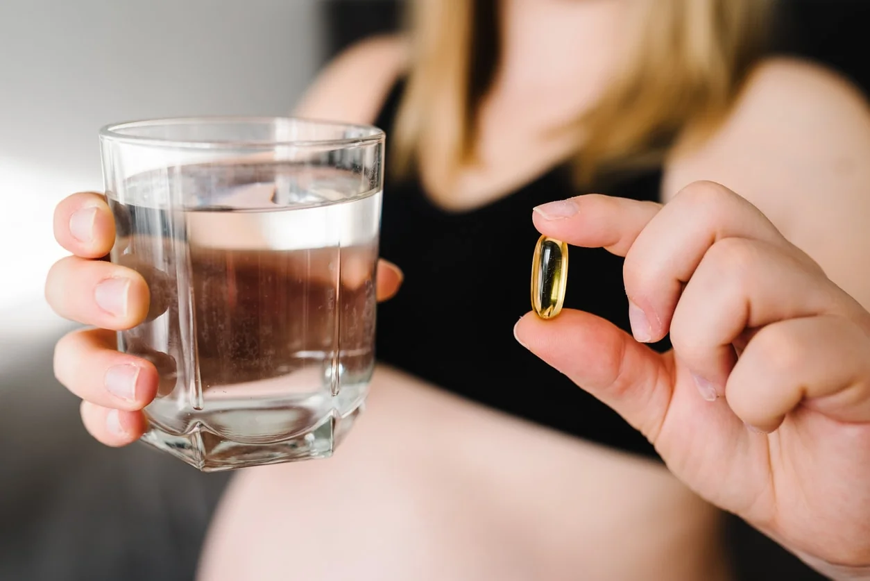 Probiotiques et grossesse : pourquoi sont-ils essentiels pour vous et bébé ? - Grossesse & Accouchement