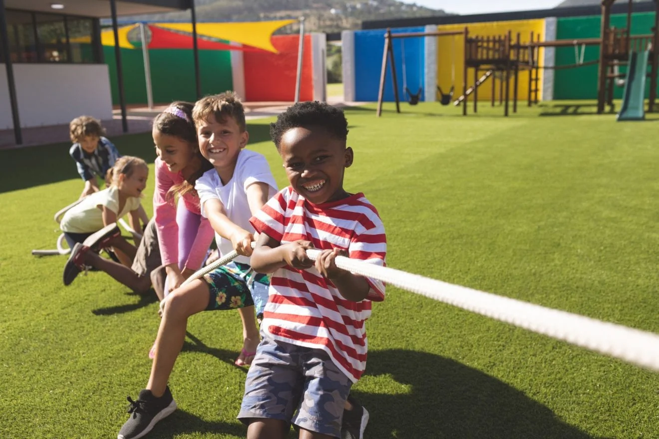 sport enfant, développement enfant, santé enfant, motricité globale