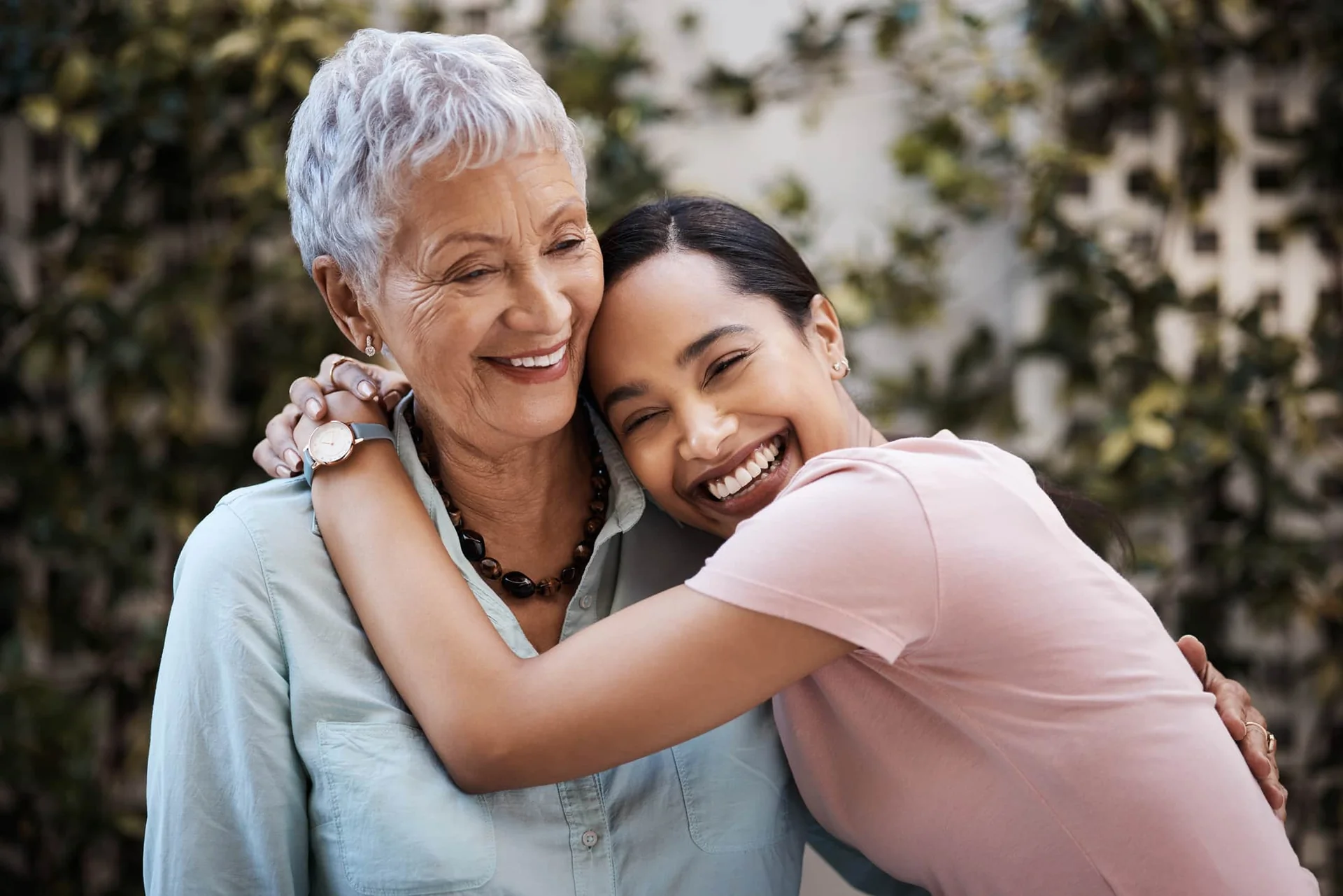 100 citations inspirantes sur la relation unique entre mère et fille - Vie de Famille & Organisation