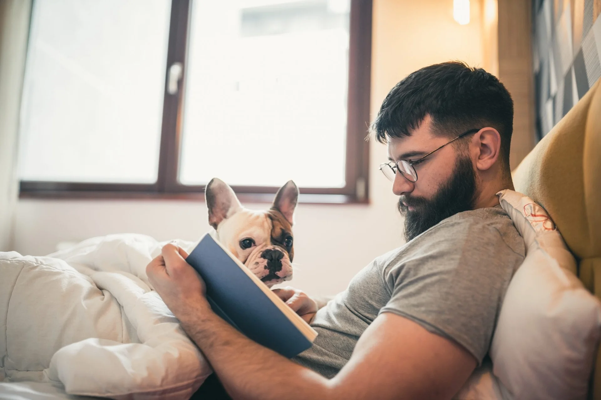 16 livres indispensables pour les futurs papas et partenaires - Vie de Famille & Organisation