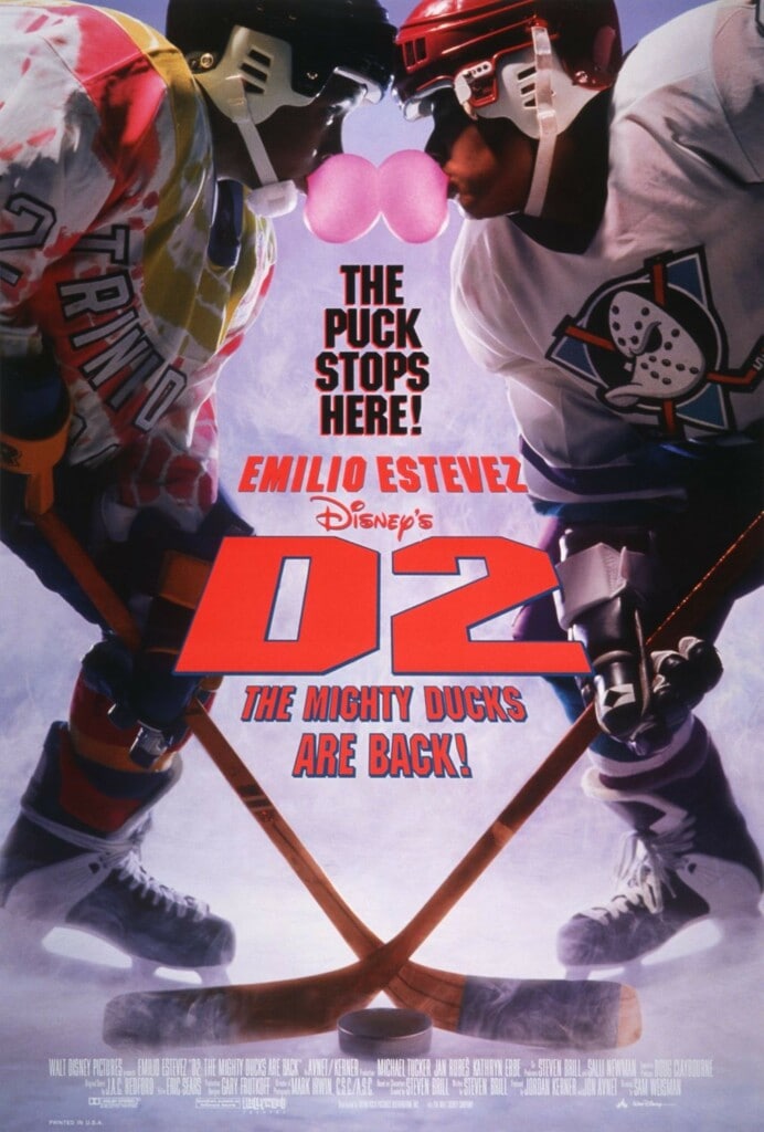 D2