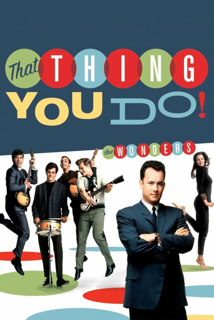 That Thing You Do