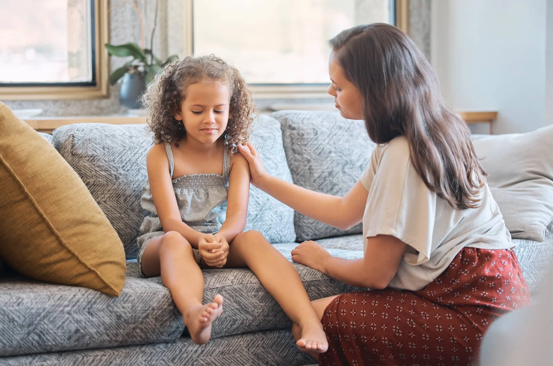 Discipline positive : comment éduquer avec bienveillance et efficacité selon la Dre Tina Payne Bryson - Tout-Petits 12–36 Mois