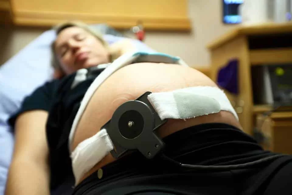 Accouchement : 9 erreurs à éviter pour bien soutenir la future maman - Grossesse & Accouchement