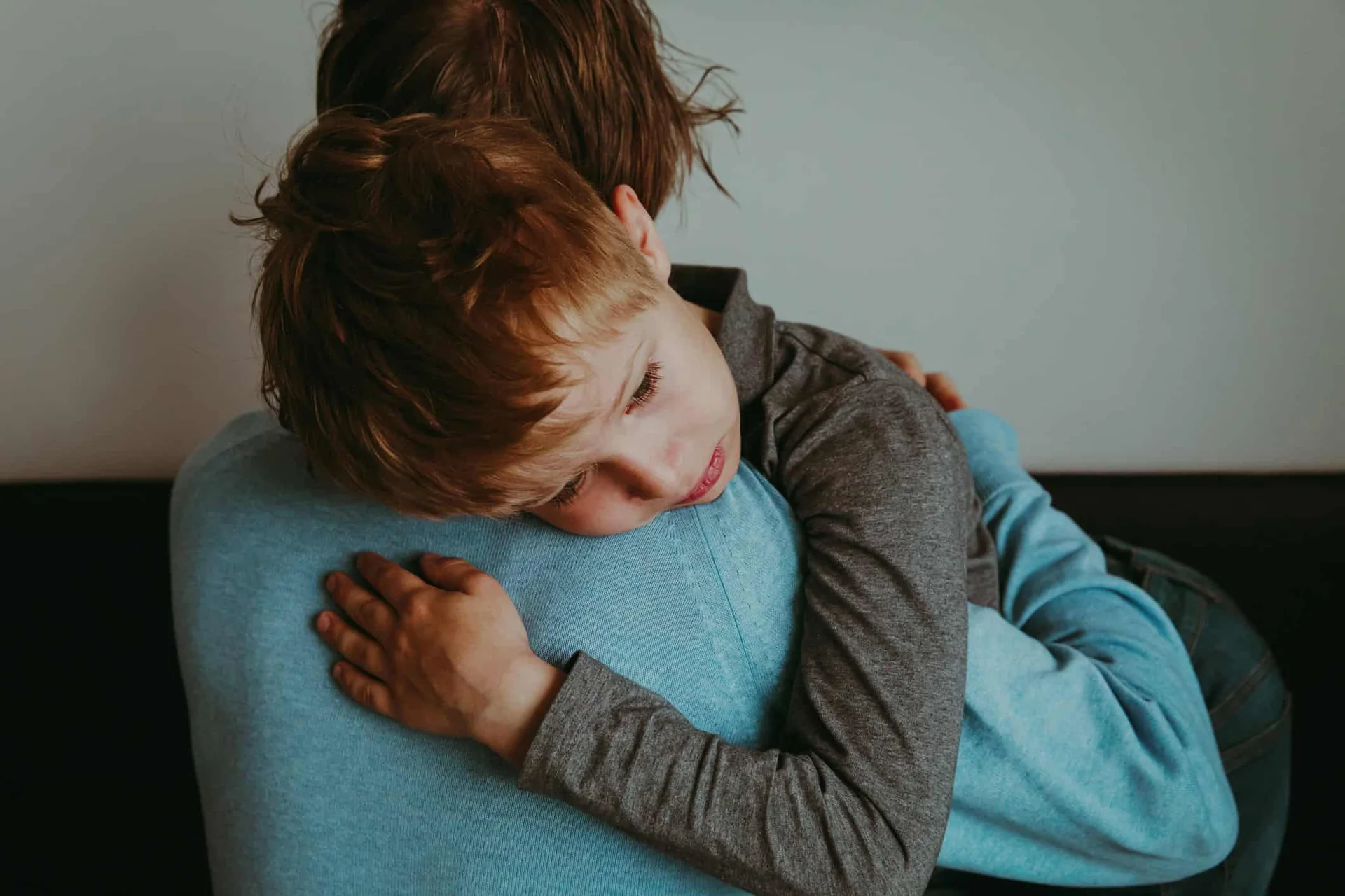 10 erreurs courantes que font les parents sans le savoir (et comment les éviter) - Tout-Petits 12–36 Mois