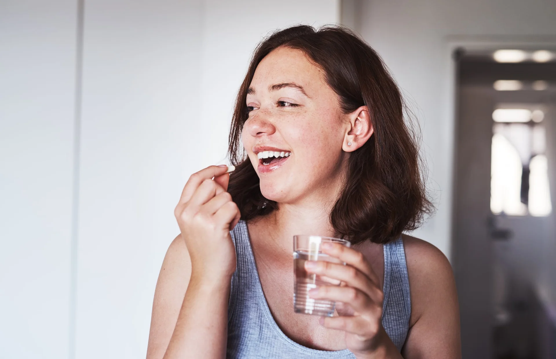 Fenugrec et plantes pour booster la lactation : ce qu'il faut savoir - Post-Partum & Jeune Maman