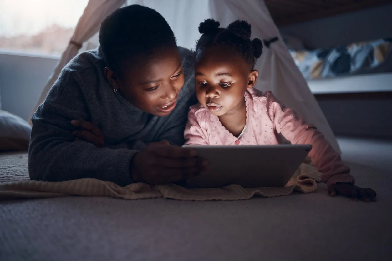 Les histoires du soir les plus populaires : quels classiques lire à vos enfants ? - Vie de Famille & Organisation