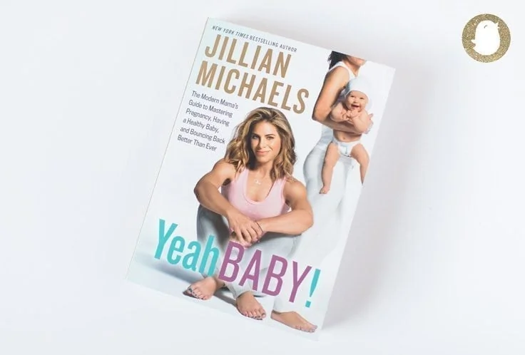 Bien-être et grossesse : les conseils de Jillian Michaels pour les futures mamans - Grossesse & Accouchement