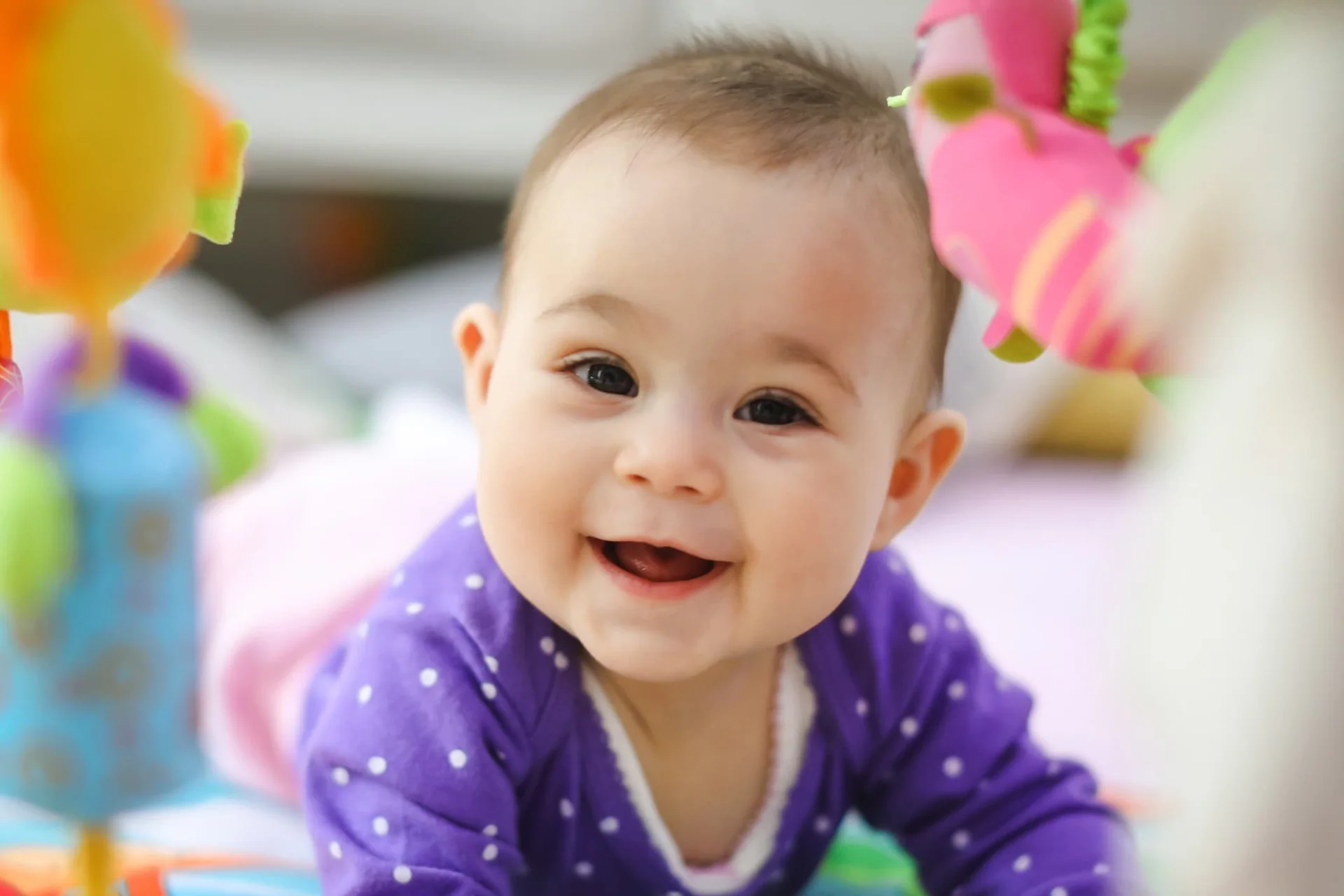 225 prénoms de fille commençant par H : idées et inspirations - Prénoms Bébé
