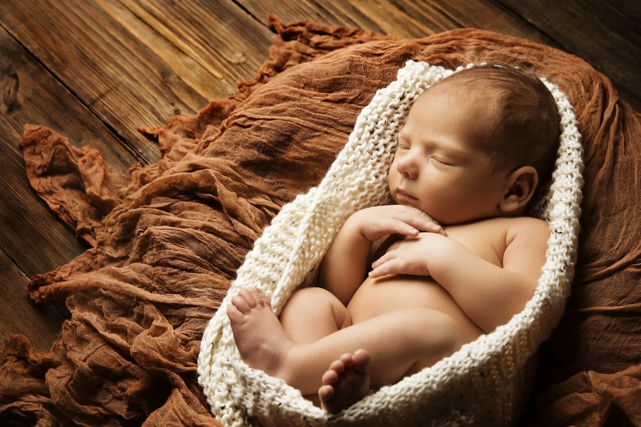 178 Prénoms Mixtes et Non-Genrés pour Bébé : Tendances et Significations - Prénoms Bébé