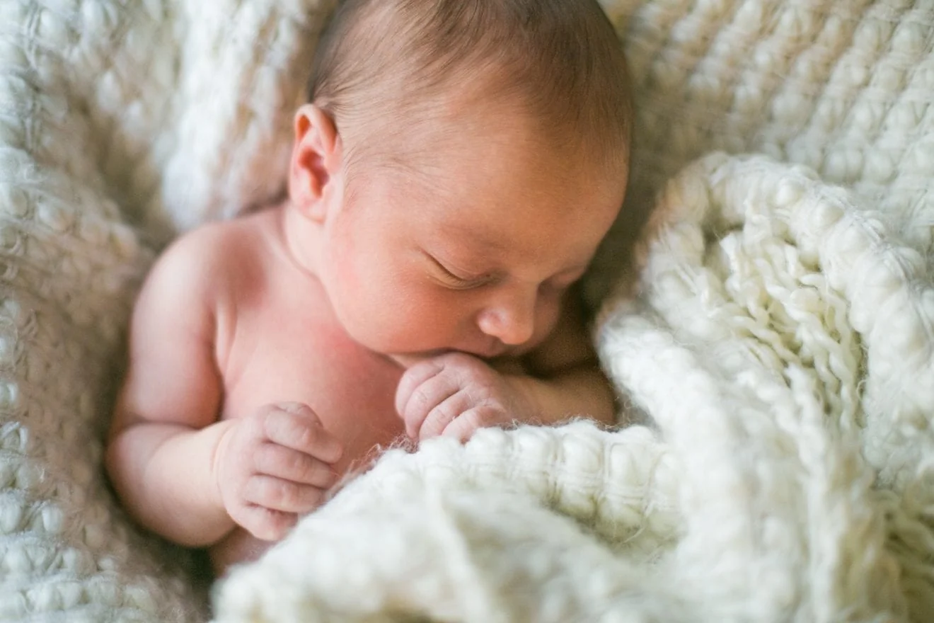 "This is Birth" : le documentaire de Lisa Ling sur la réalité de l'accouchement - Grossesse & Accouchement
