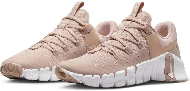 Nike Free Metcon 5