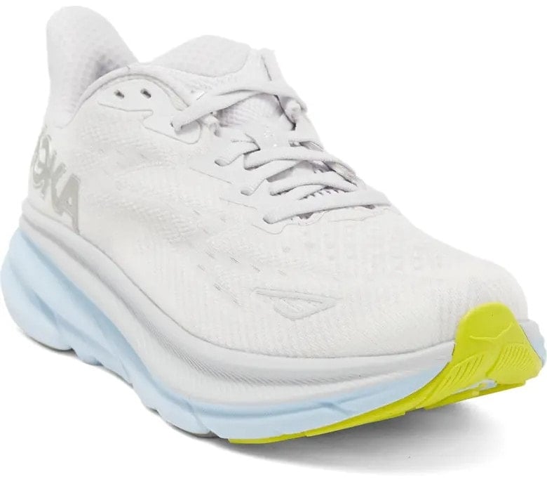Hoka Clifton 9