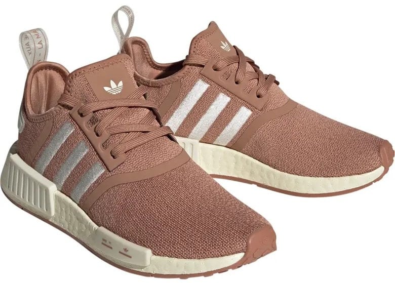 Adidas NMD R1
