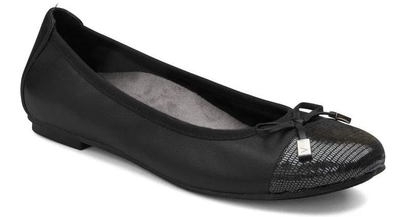 Ballerines Vionic Minna